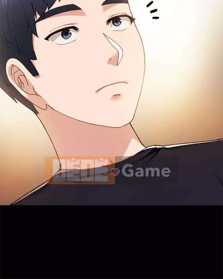 Giáo viên trong đào tạo Chương 91-92