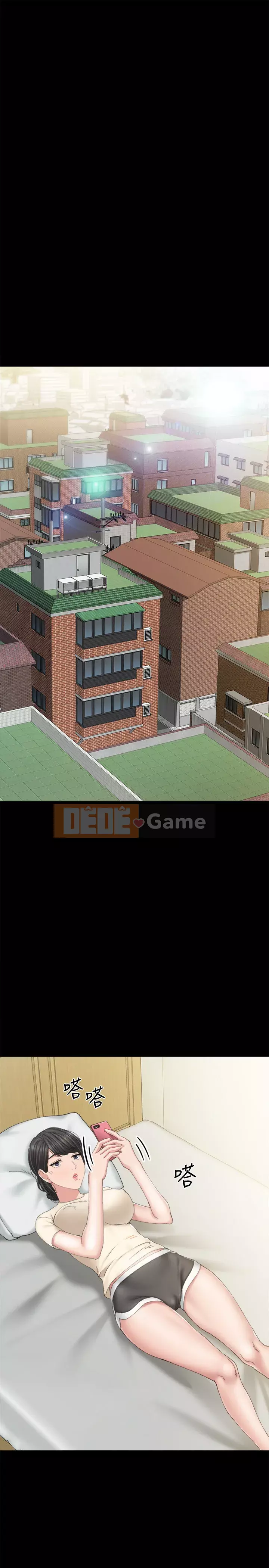 Giáo viên trong đào tạo Chương 89-90