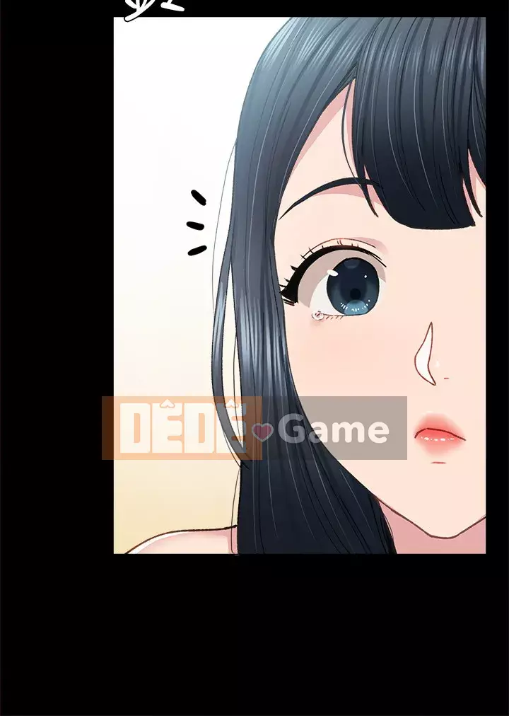 Giáo viên trong đào tạo Chương 89-90