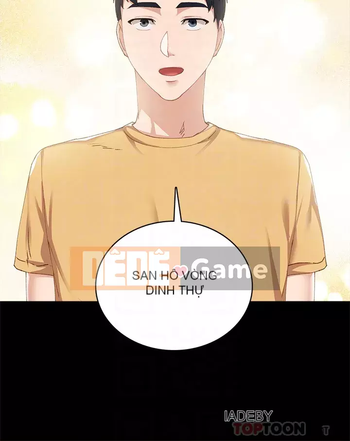 Giáo viên trong đào tạo Chương 93-94