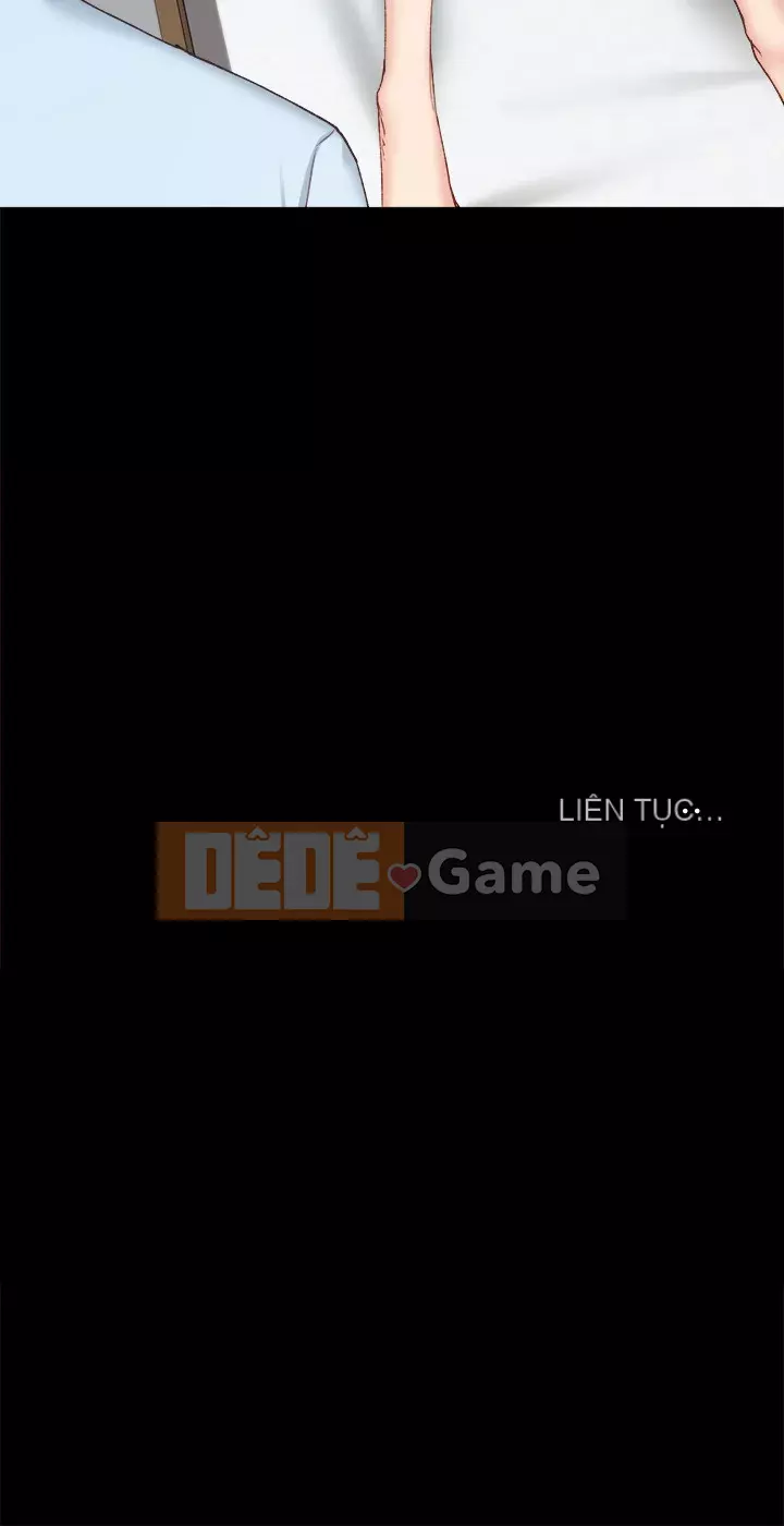 Giáo viên trong đào tạo Chương 93-94