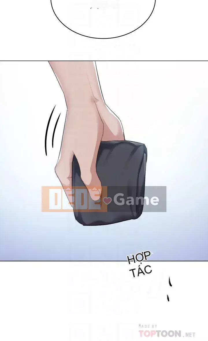 Giáo viên trong đào tạo Chương 93-94