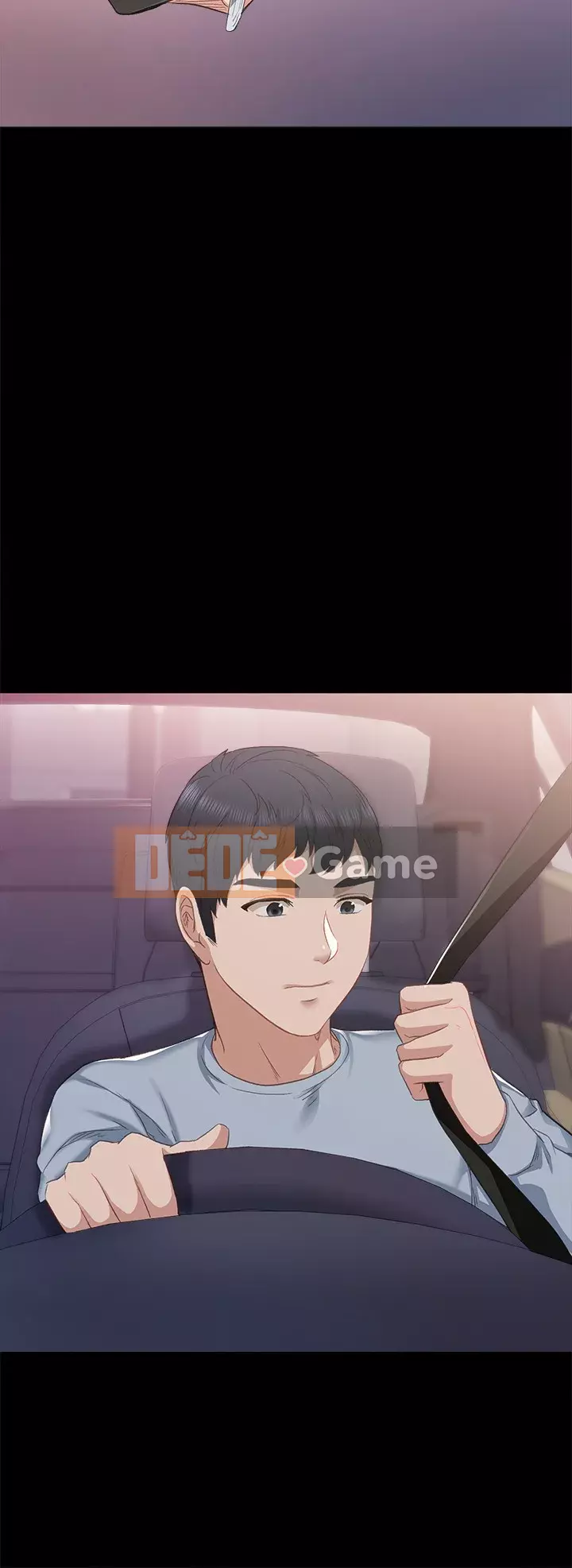 Giáo viên trong đào tạo Chương 93-94