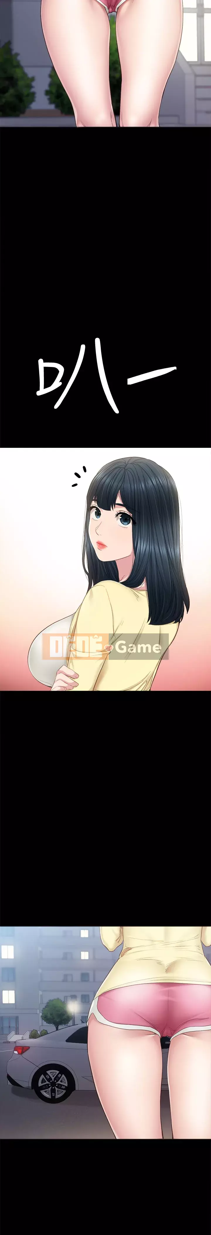 Giáo viên trong đào tạo Chương 93-94