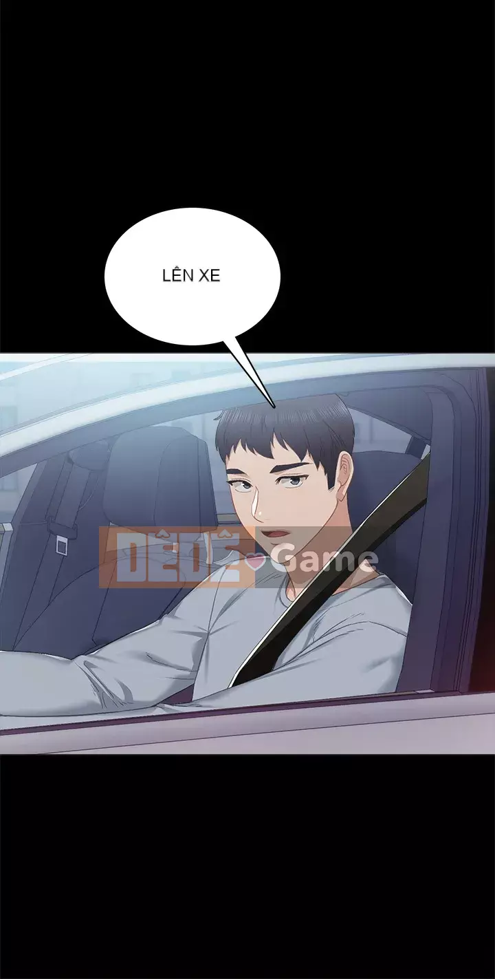 Giáo viên trong đào tạo Chương 93-94