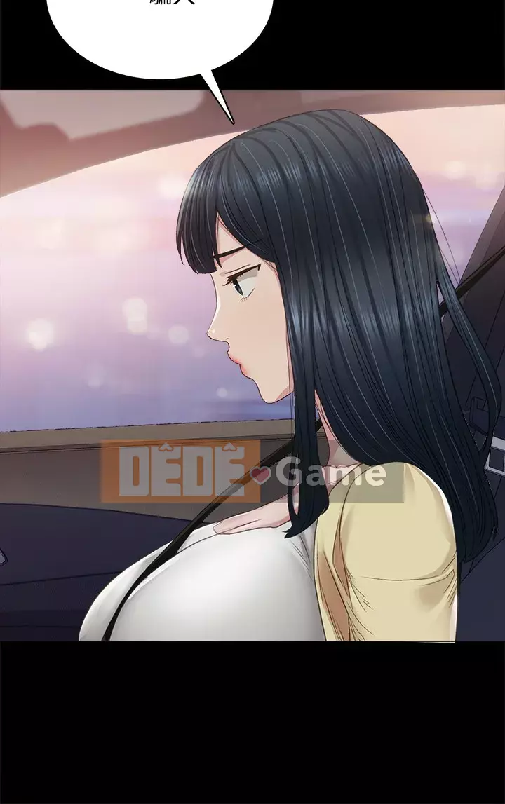 Giáo viên trong đào tạo Chương 93-94