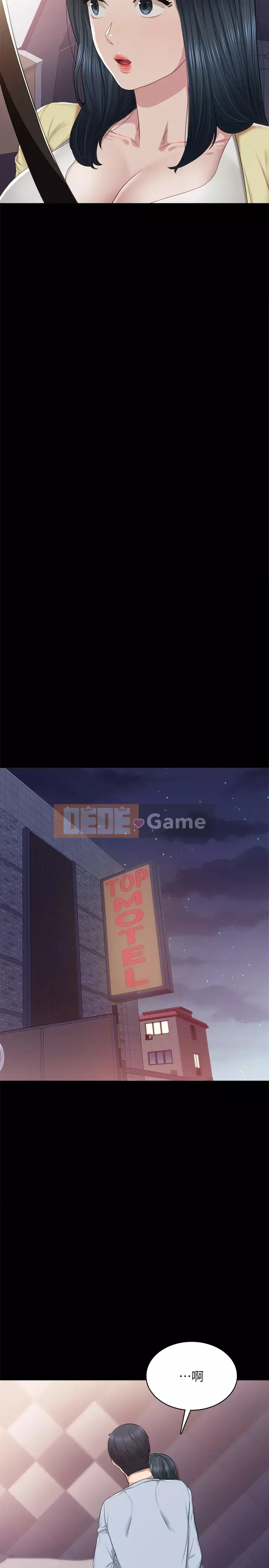 Giáo viên trong đào tạo Chương 93-94