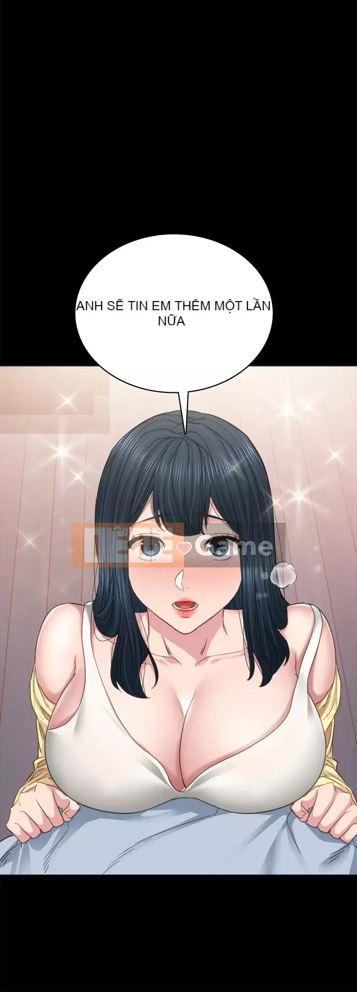 Giáo viên trong đào tạo Chương 93-94