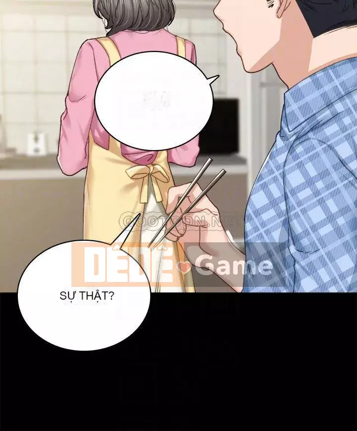 Giáo viên trong đào tạo Chương 85-86