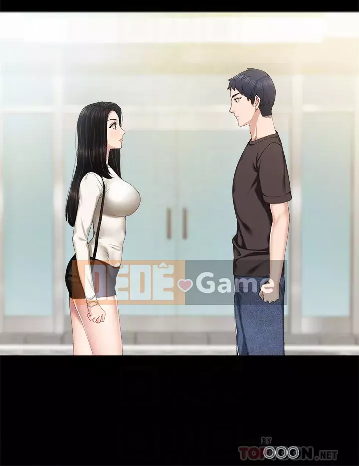 Giáo viên trong đào tạo Chương 85-86