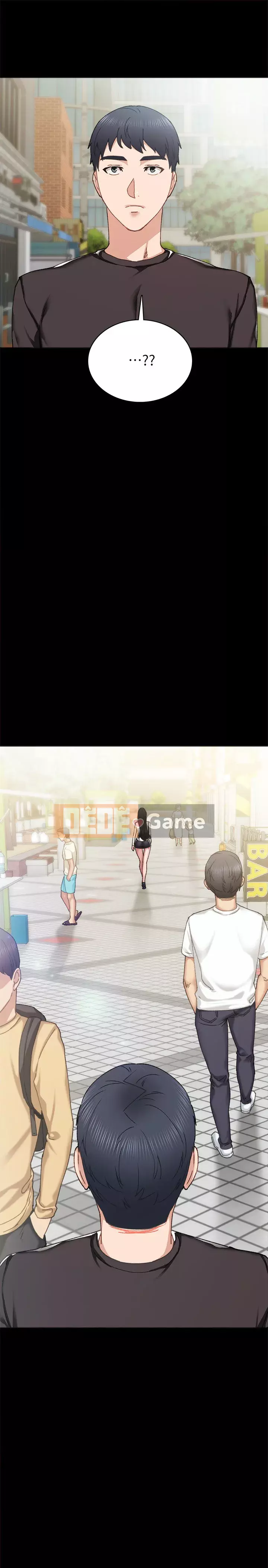 Giáo viên trong đào tạo Chương 85-86