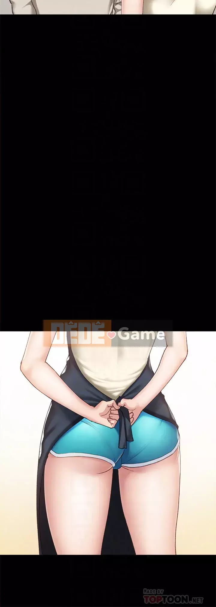 Giáo viên trong đào tạo Chương 85-86