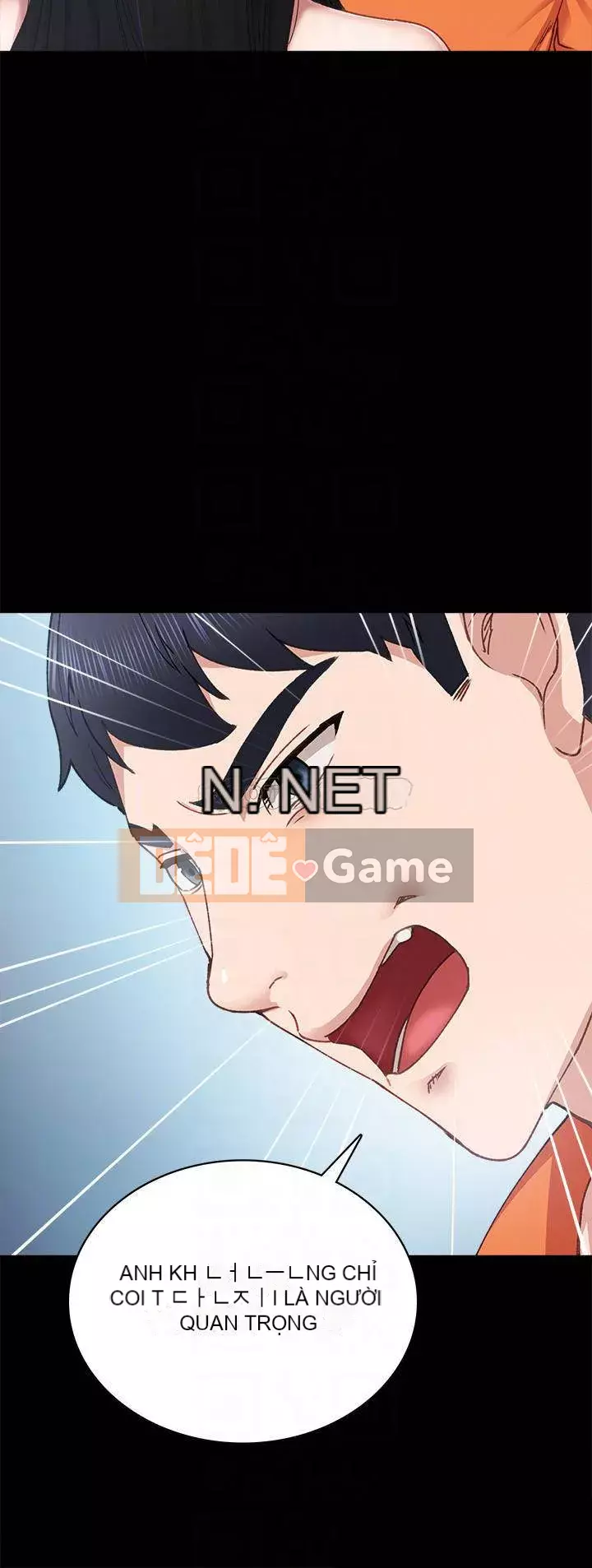 Giáo viên trong đào tạo Chương 87-88