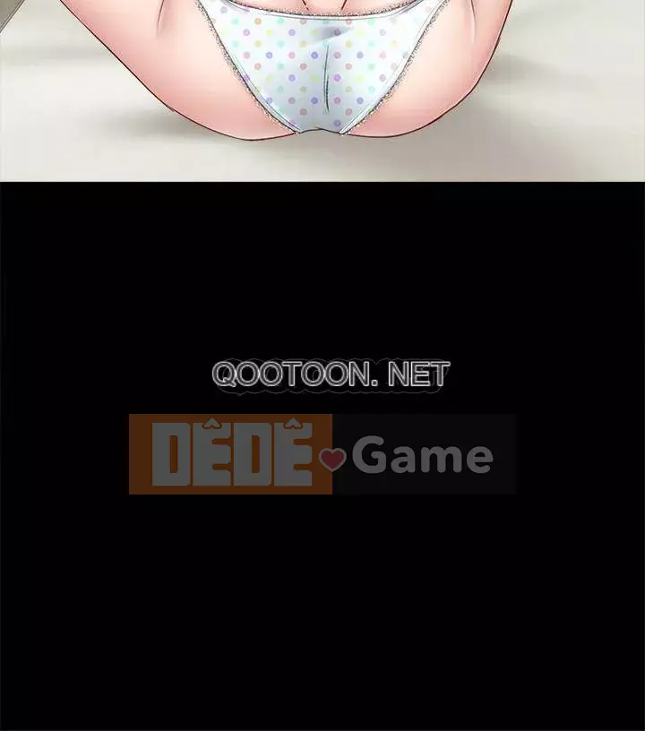 Giáo viên trong đào tạo Chương 87-88