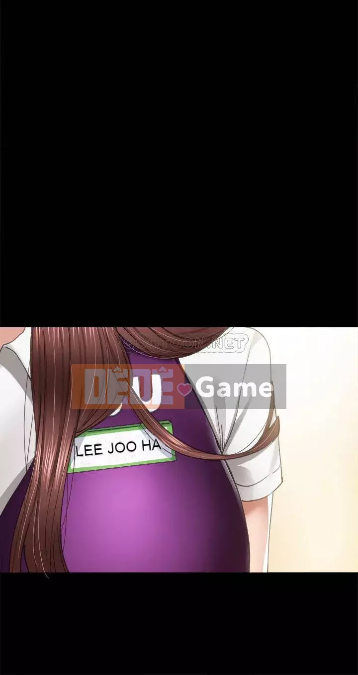 Giáo viên trong đào tạo Chương 87-88