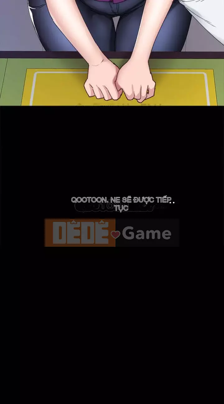 Giáo viên trong đào tạo Chương 87-88