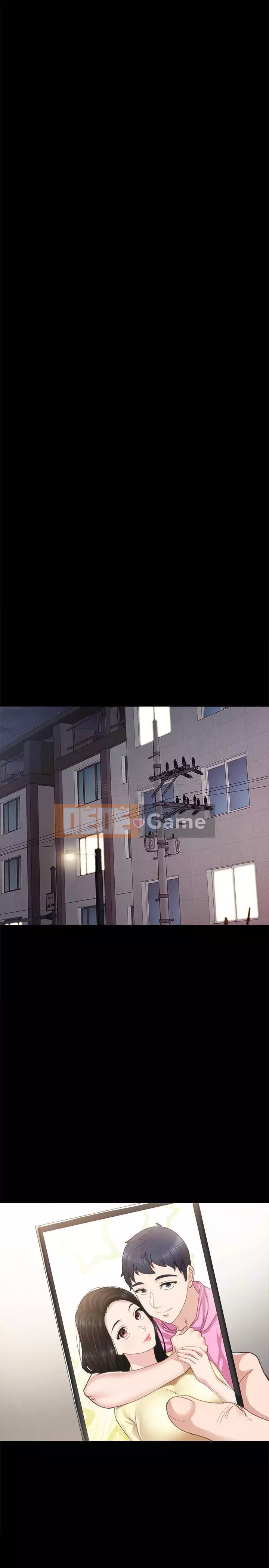 Giáo viên trong đào tạo Chương 87-88