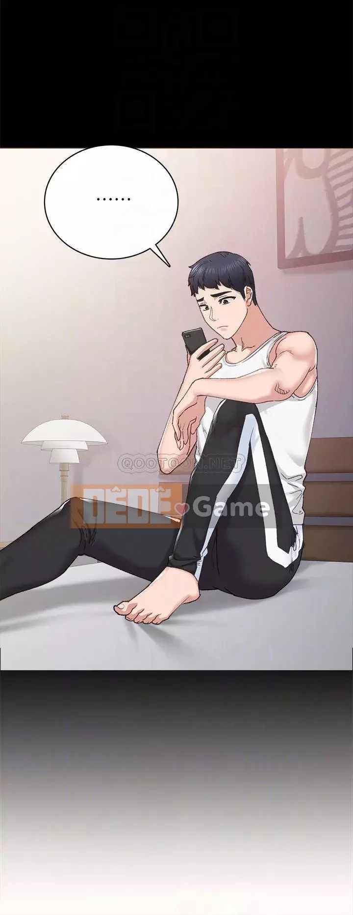 Giáo viên trong đào tạo Chương 87-88