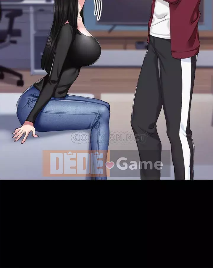 Giáo viên trong đào tạo Chương 87-88