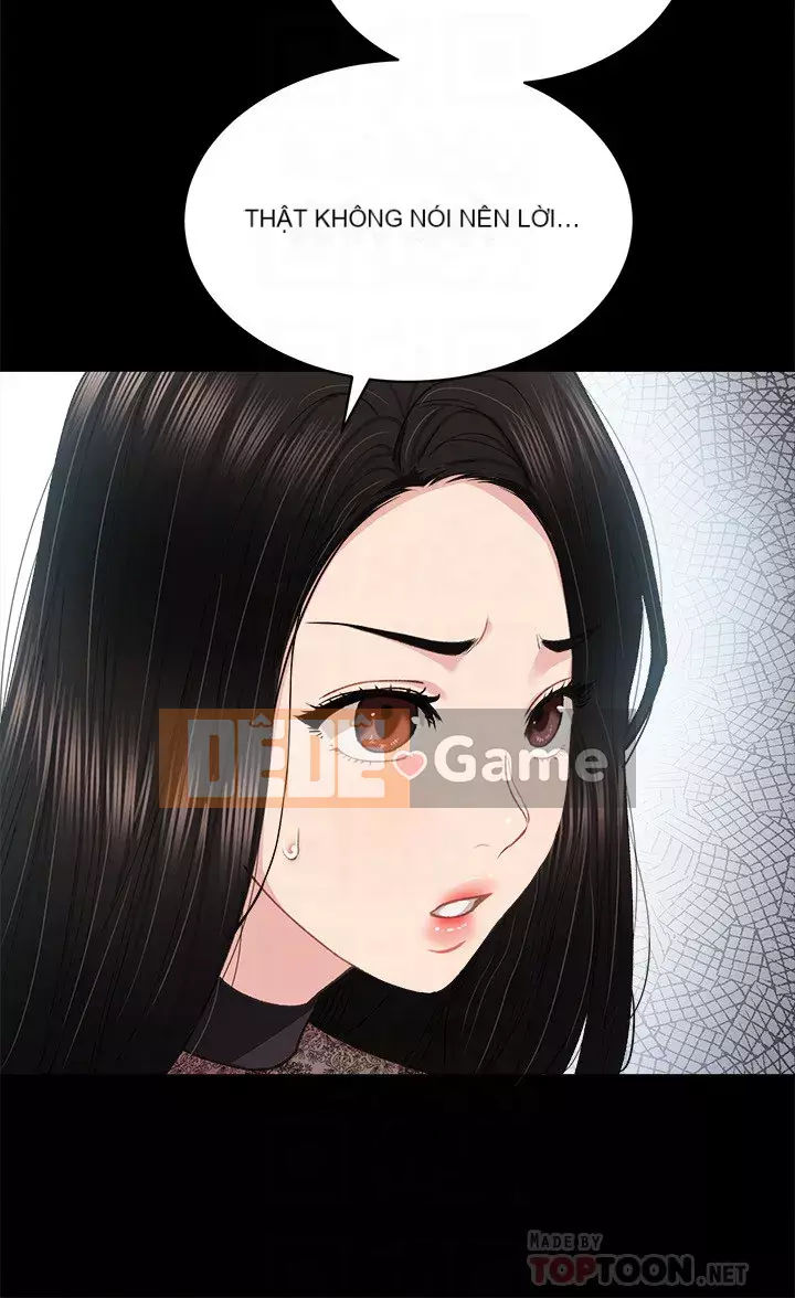 Giáo viên trong đào tạo Chương 83-84