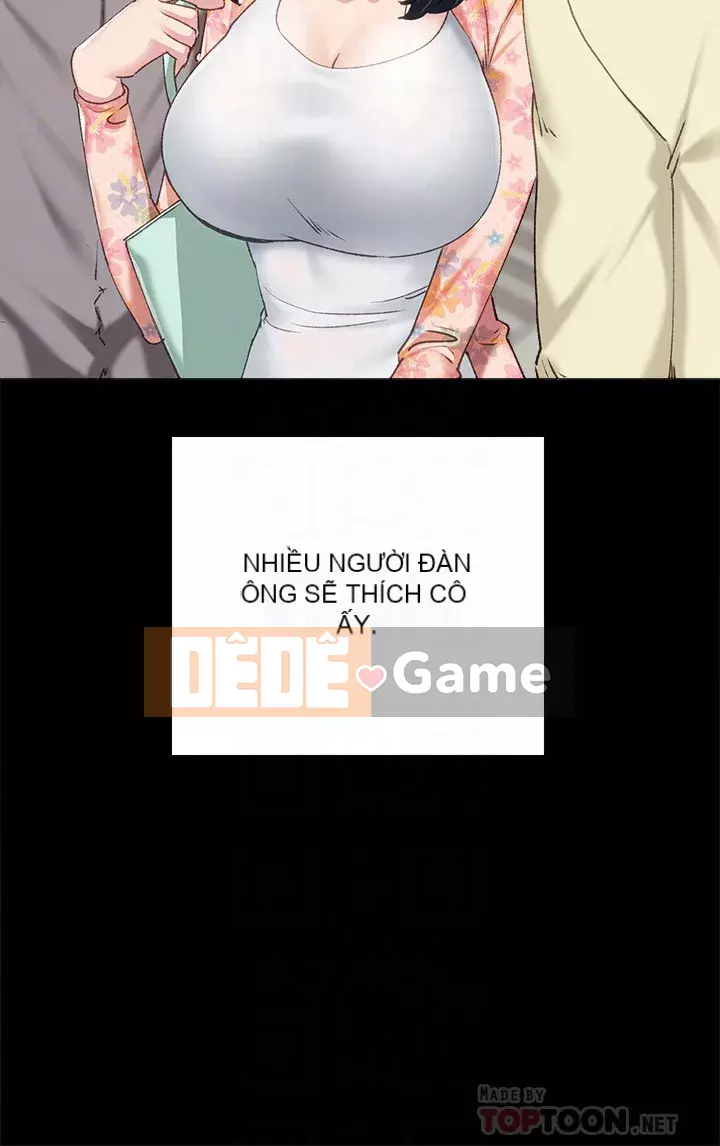 Giáo viên trong đào tạo Chương 83-84