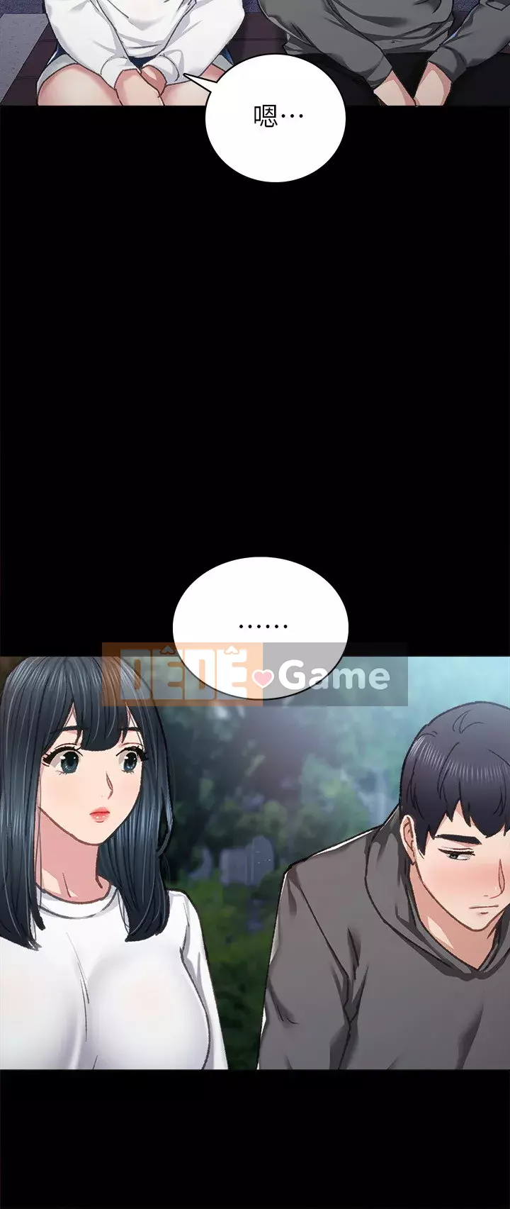 Giáo viên trong đào tạo Chương 83-84