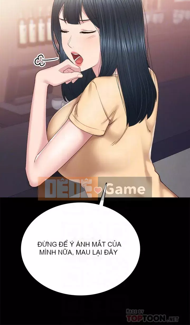 Giáo viên trong đào tạo Chương 81-82