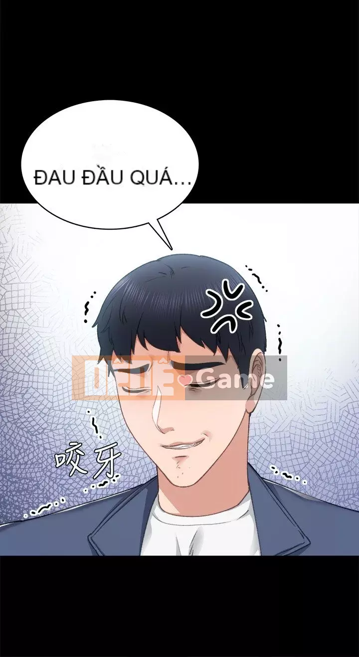 Giáo viên trong đào tạo Chương 81-82