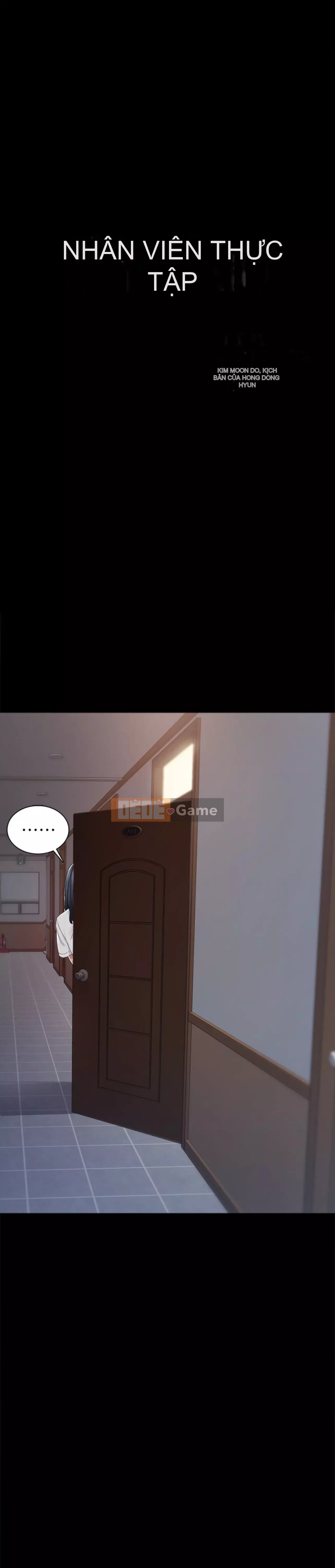 Giáo viên trong đào tạo Chương 79-80