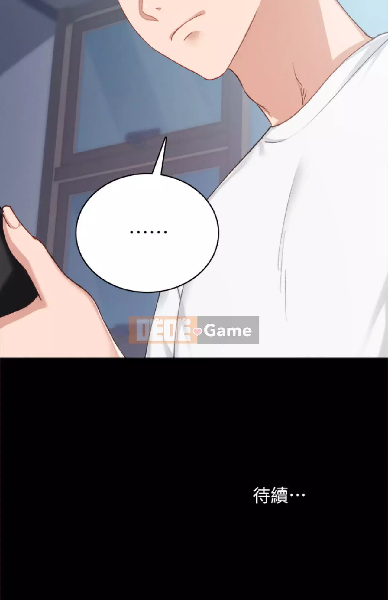 Giáo viên trong đào tạo Chương 79-80