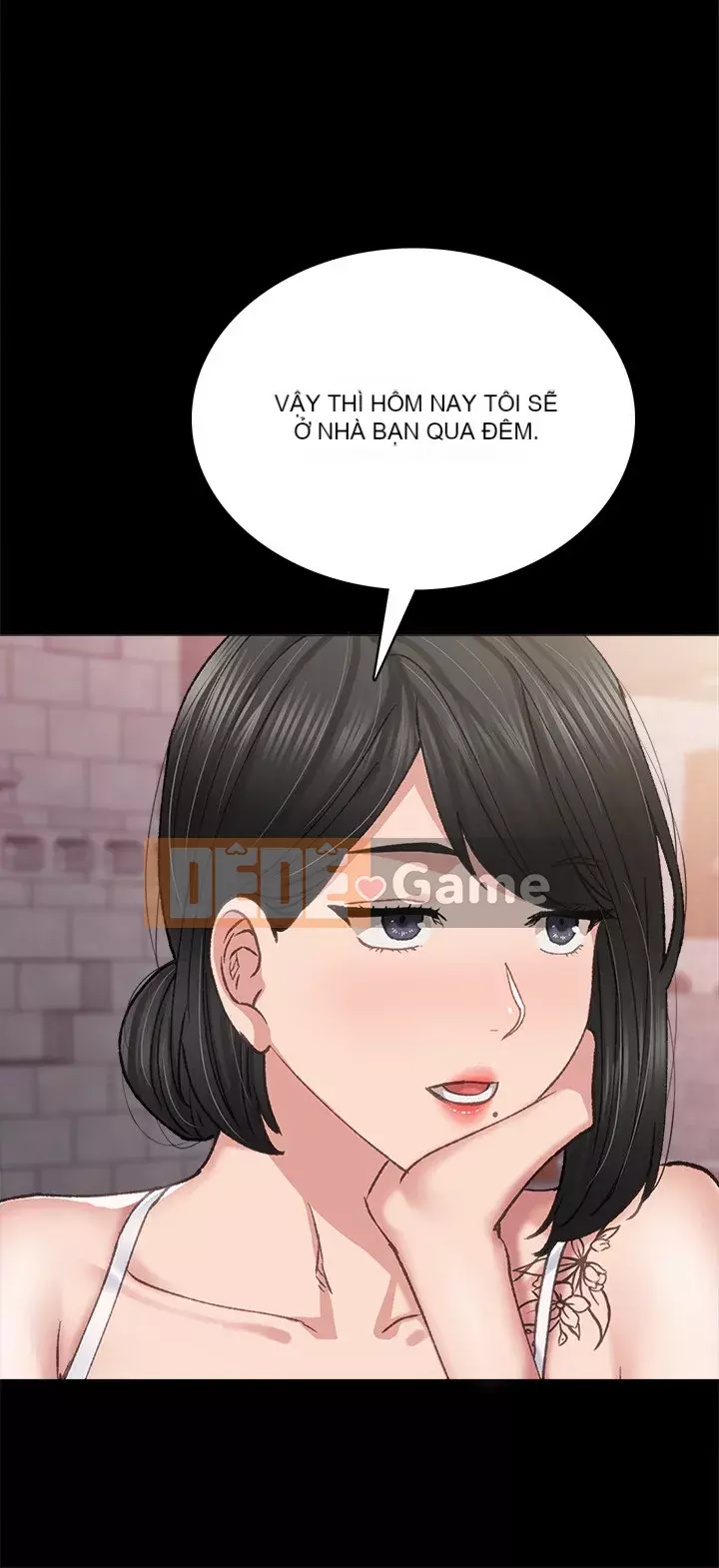 Giáo viên trong đào tạo Chương 77-78