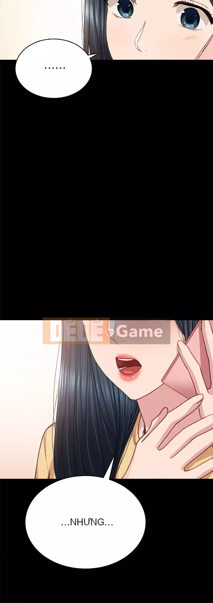 Giáo viên trong đào tạo Chương 77-78