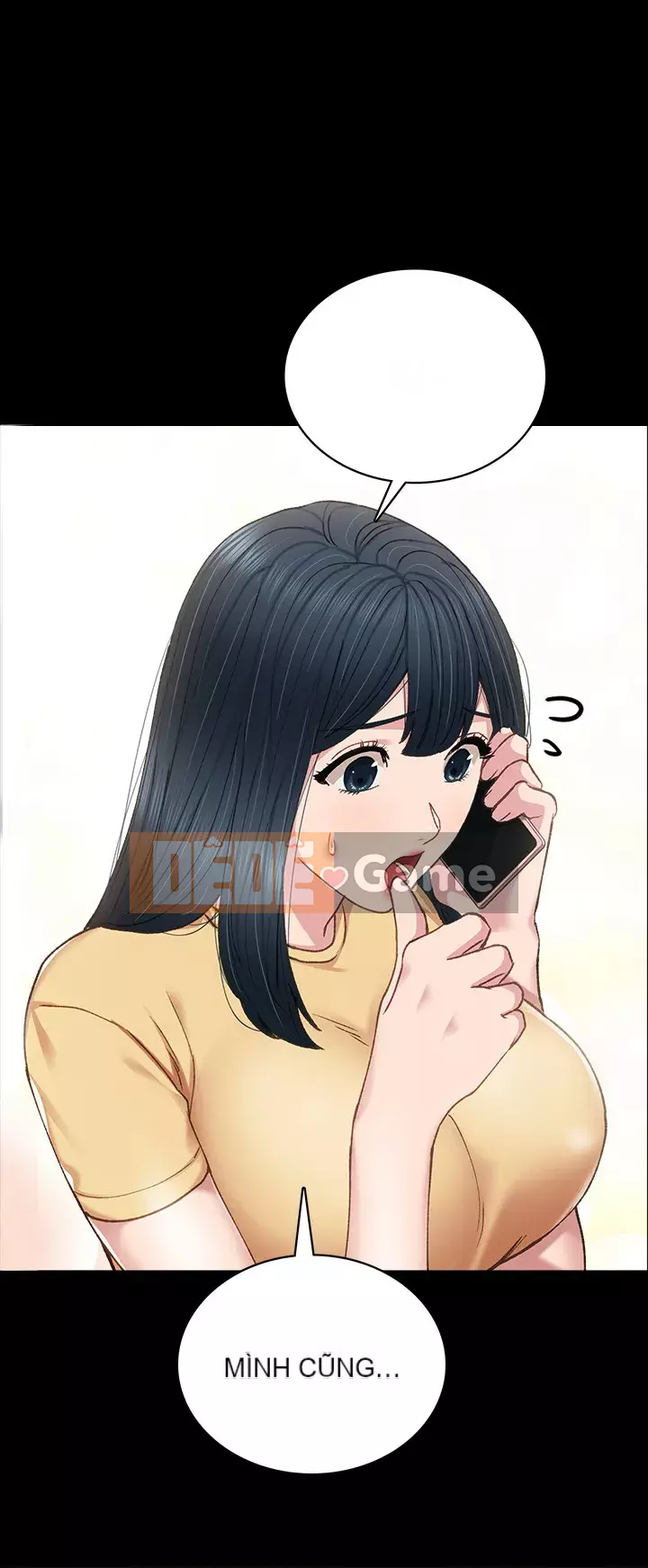 Giáo viên trong đào tạo Chương 77-78