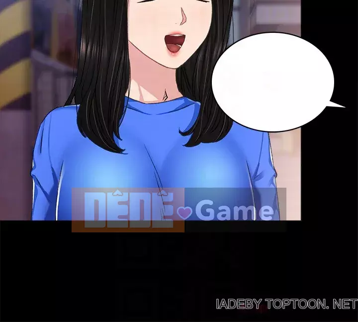 Giáo viên trong đào tạo Chương 74-75