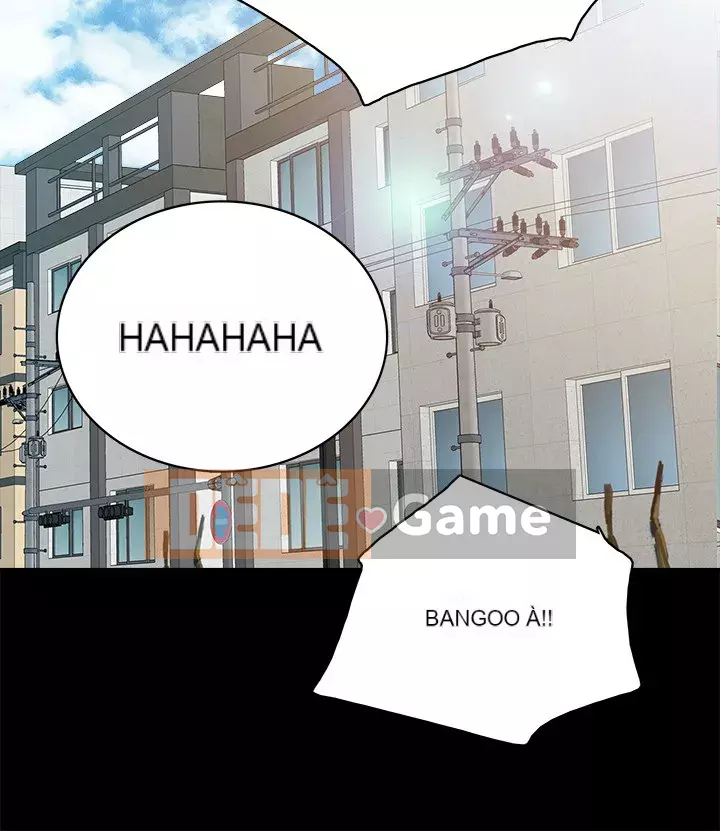 Giáo viên trong đào tạo Chương 74-75