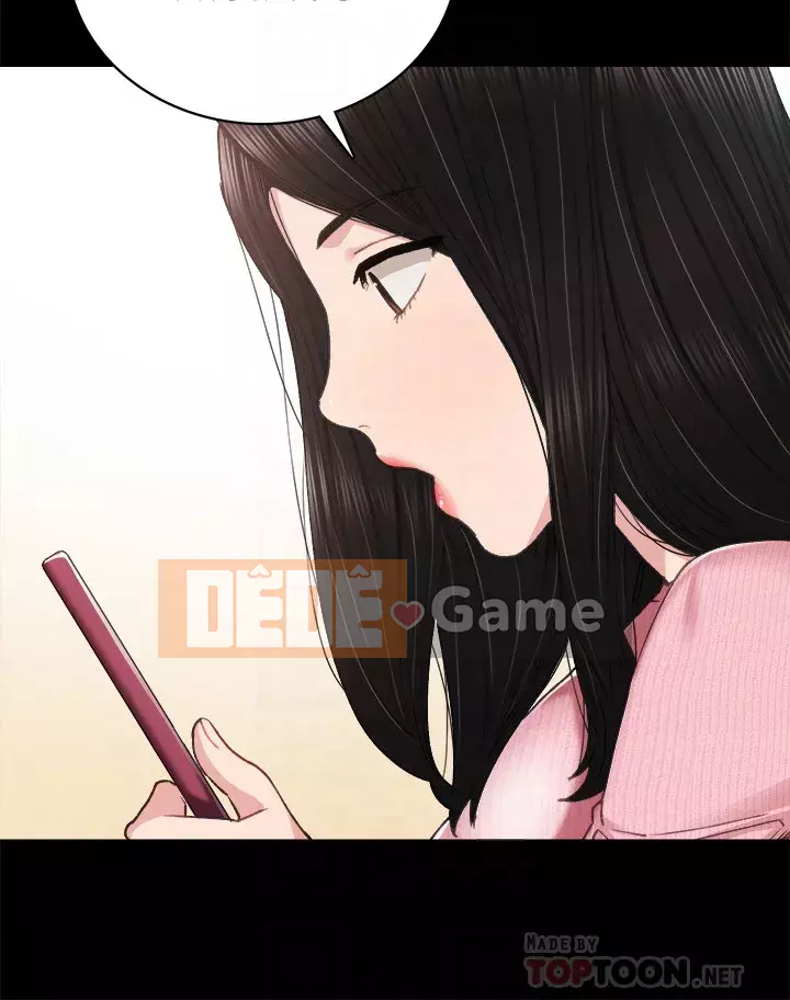 Giáo viên trong đào tạo Chương 74-75