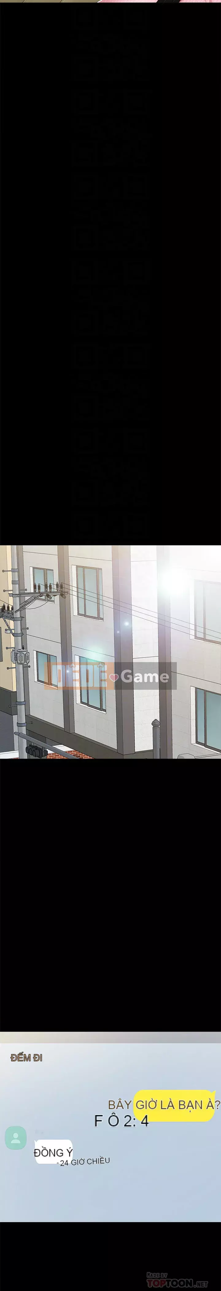 Giáo viên trong đào tạo Chương 74-75