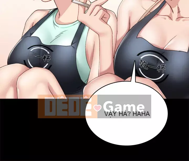 Giáo viên trong đào tạo Chương 74-75