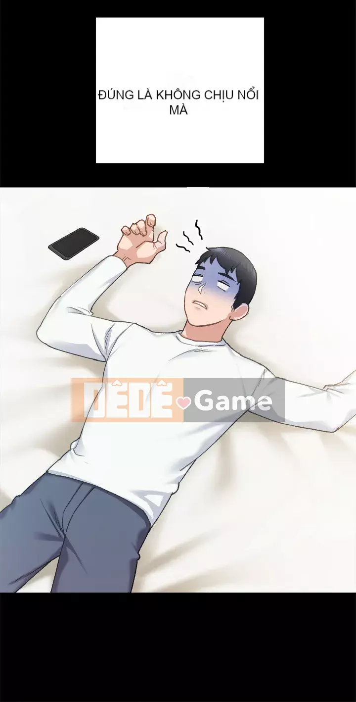 Giáo viên trong đào tạo Chương 76