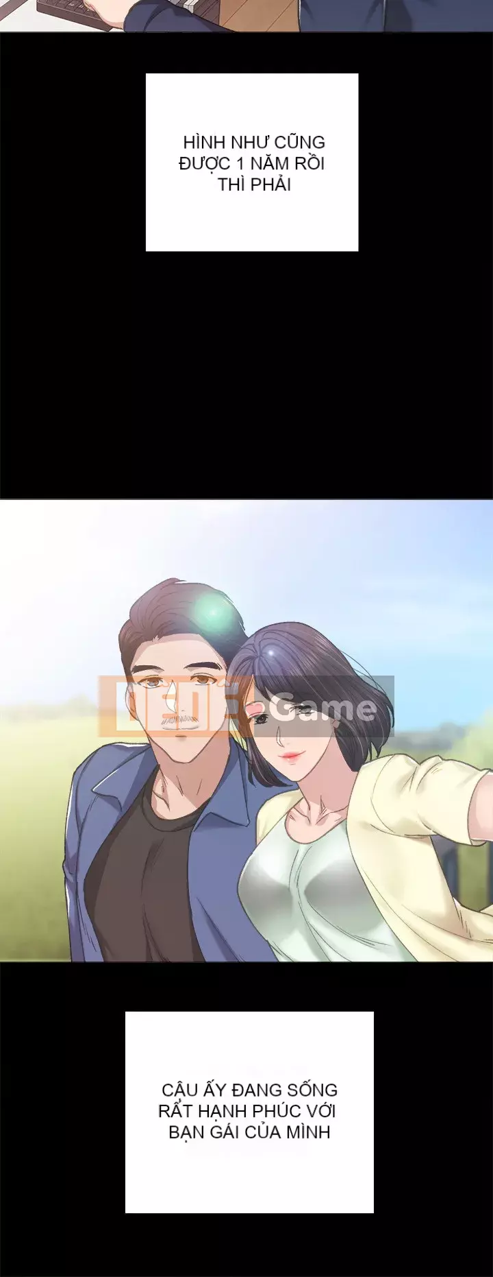 Giáo viên trong đào tạo Chương 76