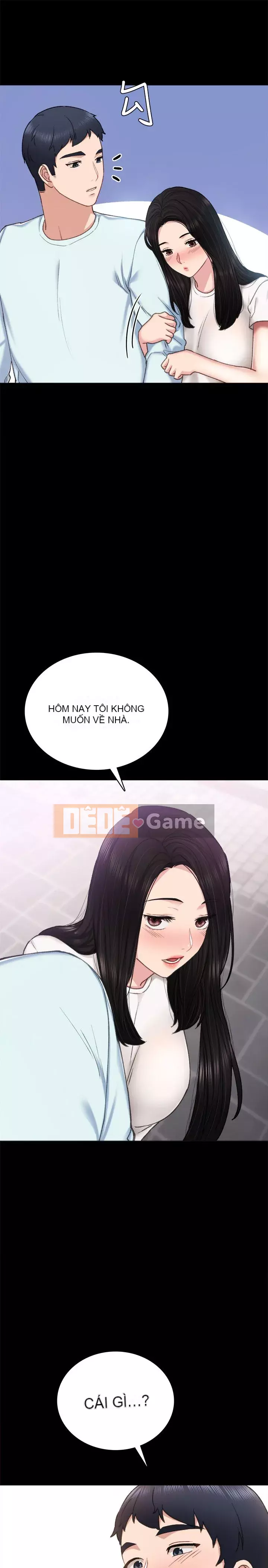 Giáo viên trong đào tạo Chương 57-73