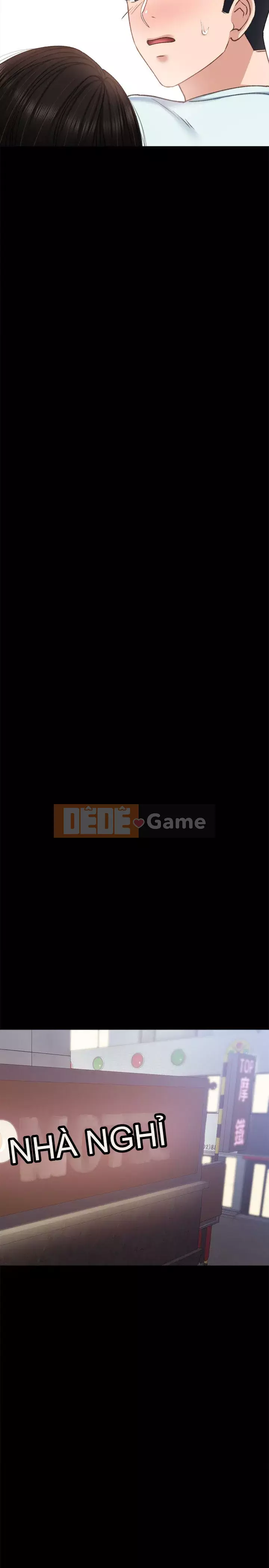 Giáo viên trong đào tạo Chương 57-73