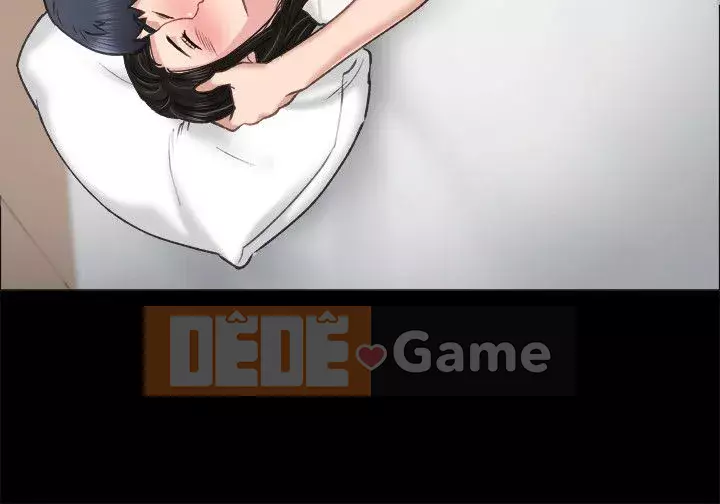 Giáo viên trong đào tạo Chương 57-73