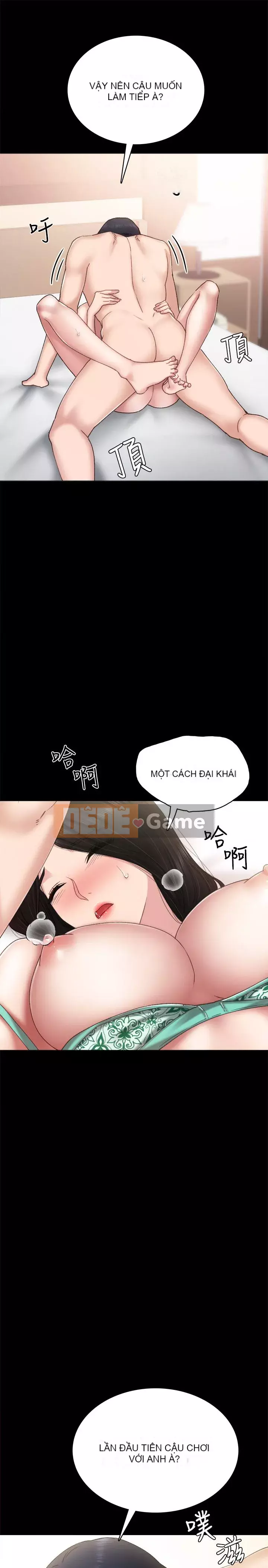 Giáo viên trong đào tạo Chương 57-73