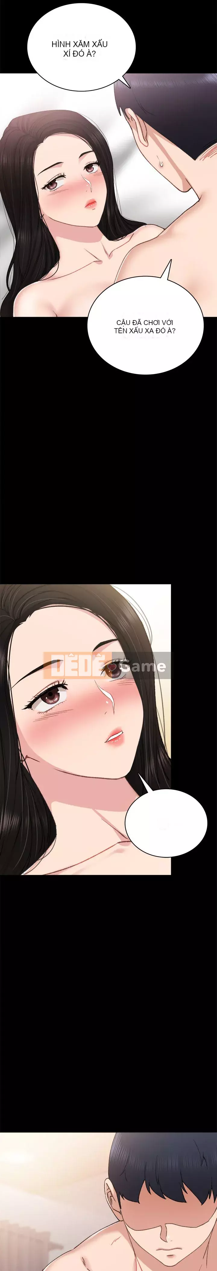 Giáo viên trong đào tạo Chương 57-73