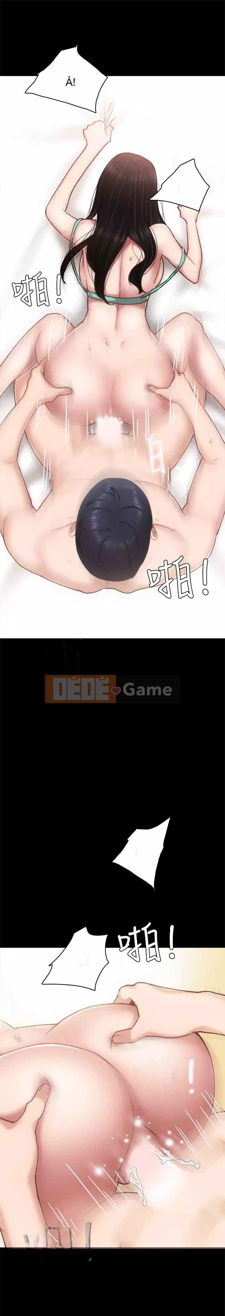 Giáo viên trong đào tạo Chương 57-73