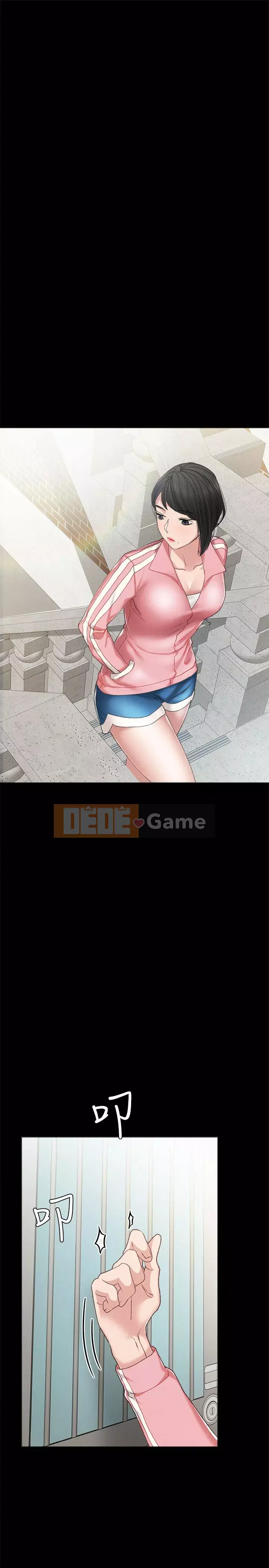 Giáo viên trong đào tạo Chương 57-73