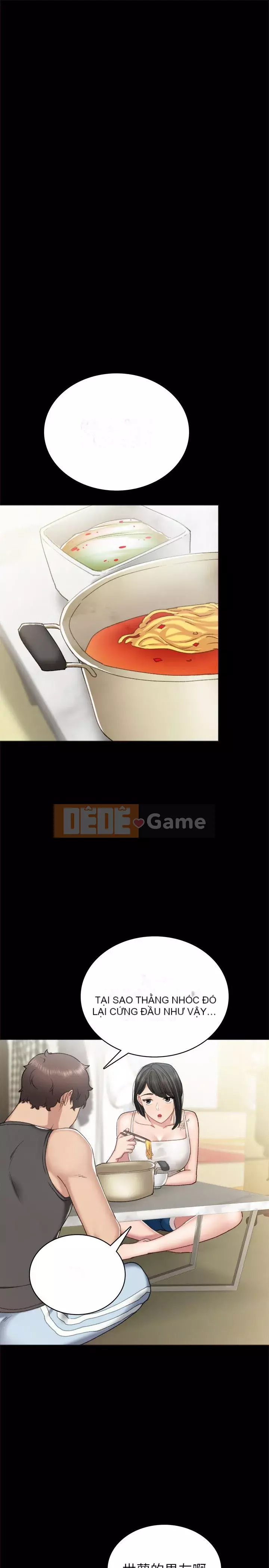 Giáo viên trong đào tạo Chương 57-73