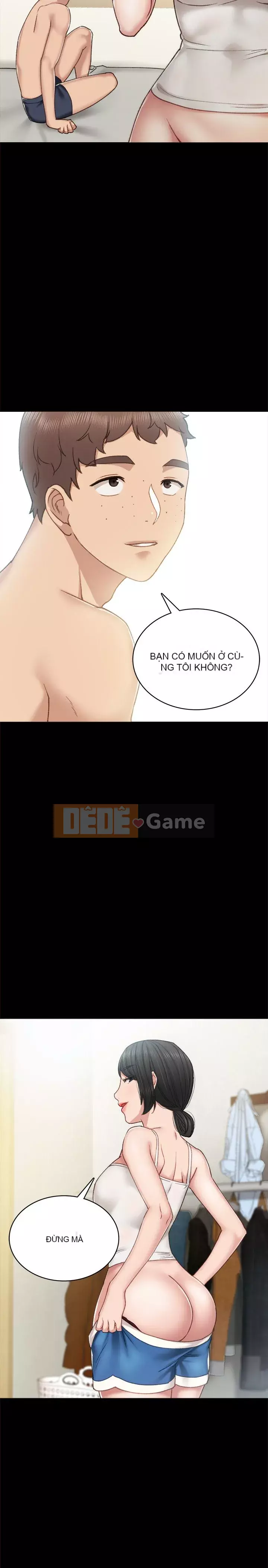 Giáo viên trong đào tạo Chương 57-73