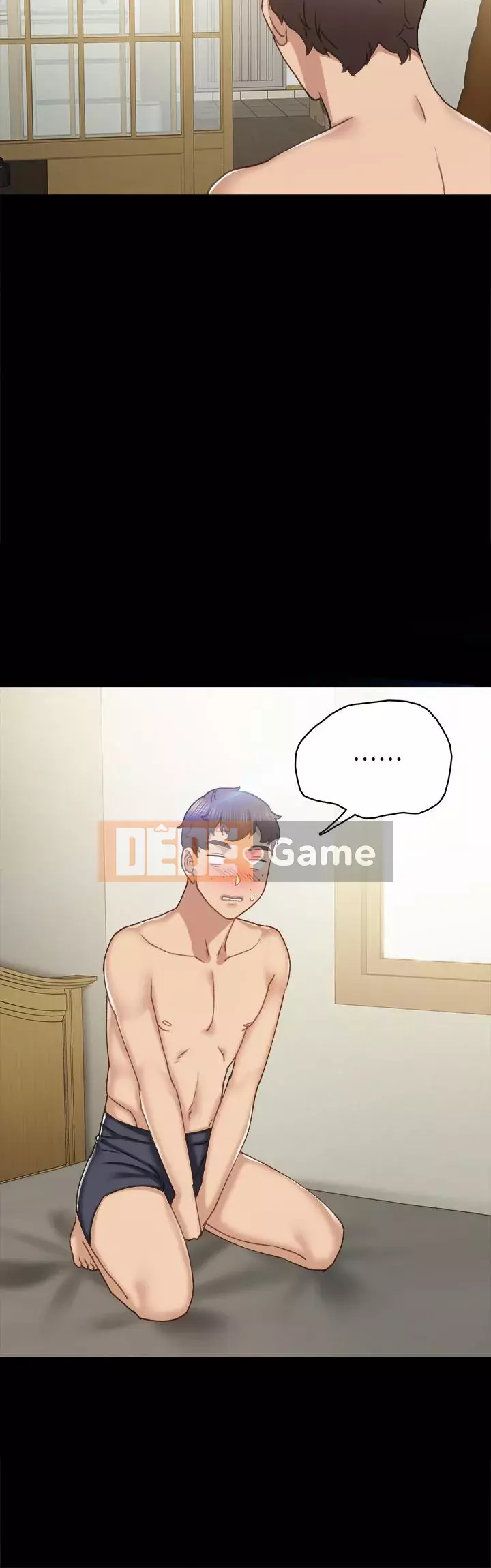 Giáo viên trong đào tạo Chương 57-73